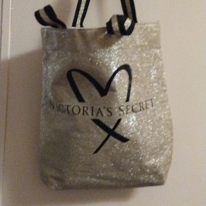 Victoria secret tote